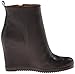 Nine West Women's Taboulie Boot
