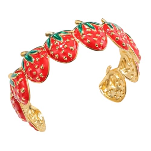 [BUBEFSKD] ߉\ȃI[voOƃC`SfUC̃t@bVWG[̂߂̃MtgACfAIChbv`[