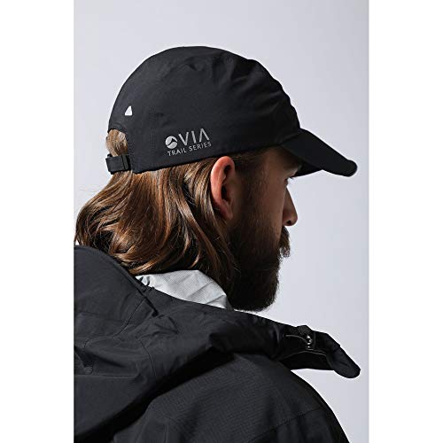 ایگرد | قیمت و خرید Montane Fleet Cap