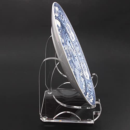 placa acrílica - Suporte para livro receitas para cozinha | Expositores suporte placa, suporte acríl