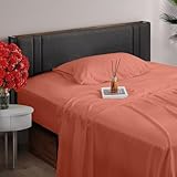 Z-hom Twin Sheets Set, 3 Piece...