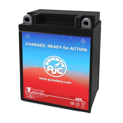 FOR MTD 176-8158 12 VOLT RECHARGEABLE BATTERY; UB1280
