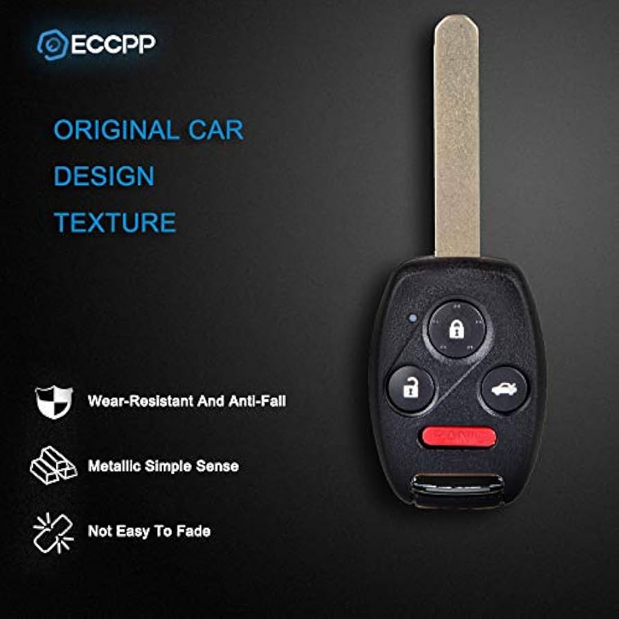 ポッポ　キーレスエントリー3個セット ポッポ キーレスエントリー3個セット 楽天市場】日本製/保証