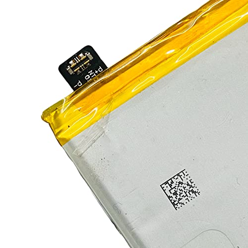 Image of Original Parts BLP683 for Oppo F9 (F9 Pro) Realme 2 Pro with 1 Year Replacement Warranty