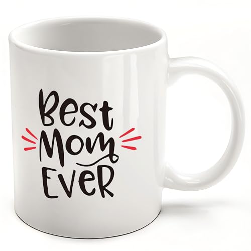 FableKnot Vintage Teddy Bear Small Coffee Mug,Cute...