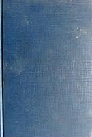 Fraternal Sermons and Addresses B000F1LN4Q Book Cover