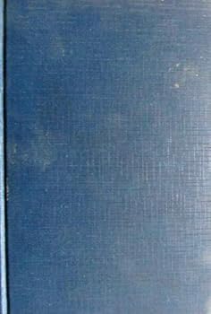 Hardcover Fraternal Sermons and Addresses Book