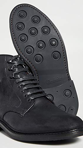 Image of Allen Edmonds Men's Higgins Mill