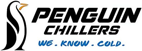 Miniatura 8 de Enfriador de agua Penguin Chillers de 12 HP