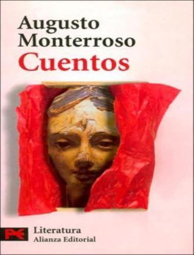 Cuentos: 5318 (El Libro De Bolsillo - Literatura)