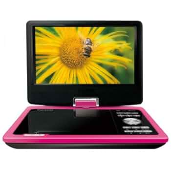 DVDプレーヤー（ZOX）DS−PP90EC308WH Amazon.co.jp: ZOX（ゾックス）9インチ液晶ポータブルDVD