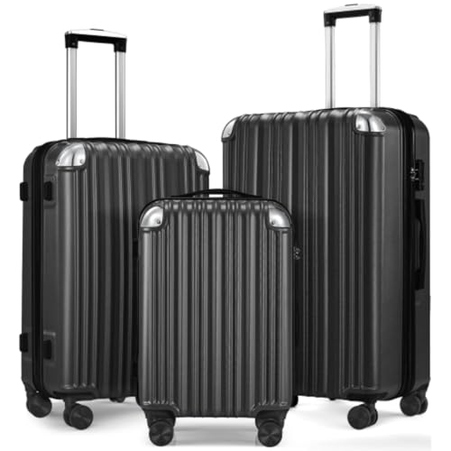 3-piece Luggage Set, 20