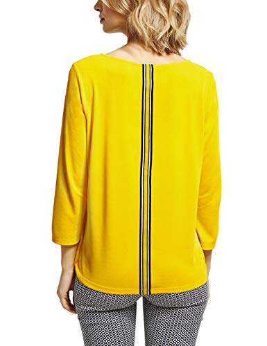 Street One Maglietta a Maniche Lunghe Donna