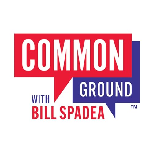 Standing Up For New Jersey&rsquo;s Vulnerable Population cover art