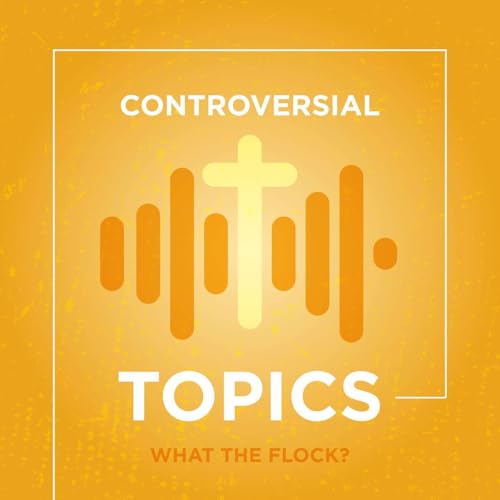 『7-15 Christian Community』のカバーアート