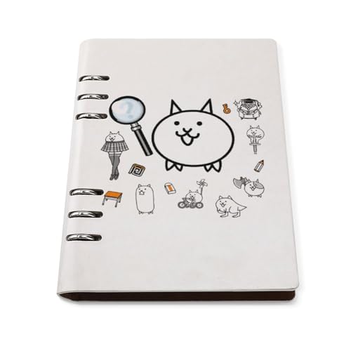 oC_[m[g ɂ񂱑푈 ObY VXe蒠 A5 [Y[t 6 PUU[   DIY L Aj qp w [ ƋLOi v[g