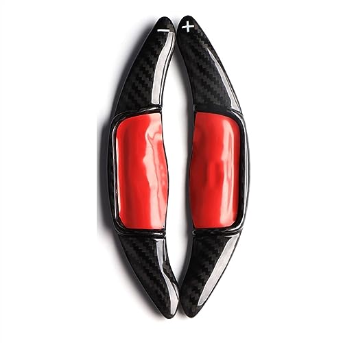 Compatible With Camry XSE TRD For Corolla GR Sport Sedan RAV4 2018 2019 2020 Ԃ̃XeAOzC[Vt^[gtBbgX^COƌ݊ Ԃ̃XeAOzC[V