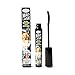 theBalm Mad Lash Mascara,  0.27 oz.
