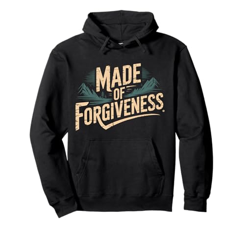Made Of Forgiveness �����̗D�����T�|�[�g�n�[�g - �p�[�J�[