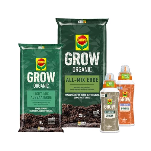 Melko Growbox 40x40x120 cm Growschrank Growzelt Zuchtzelte Zuchtschrank für Homegrowing Pflanzenzucht Ganzjährige Pflanze, Lichtdicht und Wasserdicht 1 Melko Growbox 40x40x120 cm Growschrank Growzelt Zuchtzelte Zuchtschrank für Homegrowing Pflanzenzucht Ganzjährige Pflanze, Lichtdicht und Wasserdicht