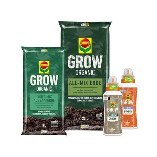 Melko Growbox 40x40x120 cm Growschrank Growzelt Zuchtzelte Zuchtschrank für Homegrowing Pflanzenzucht Ganzjährige Pflanze, Lichtdicht und Wasserdicht 13 COMPO GROW Box S für die Aussaat von Spezialkulturen im Indoor- & Outdoorbereich und eine optimale Wachstums- & Blütenphase (Small)