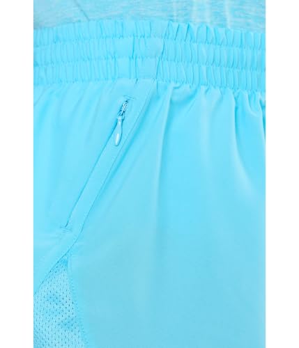 Image of Under Armour Women's Fly by Shorts
