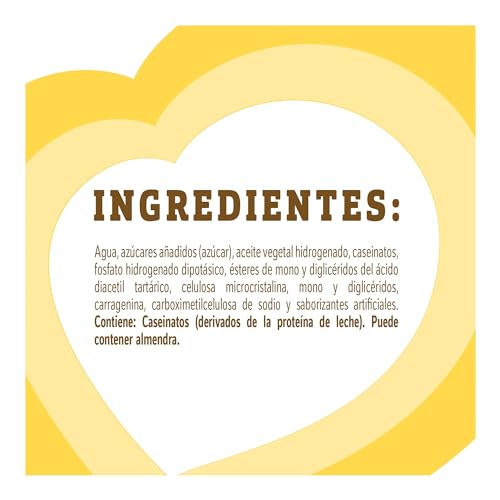 Coffee Mate 9 Imagen adicional