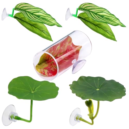 Loigohon x^pnbN[t zՕtpxe[t Obs[ɐBxnZbg VRi ABS fUC R Ȗʌ` X[Yݒu ϋv i ވSXy[X