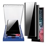 MOHAVE 2 Pack [Auto...