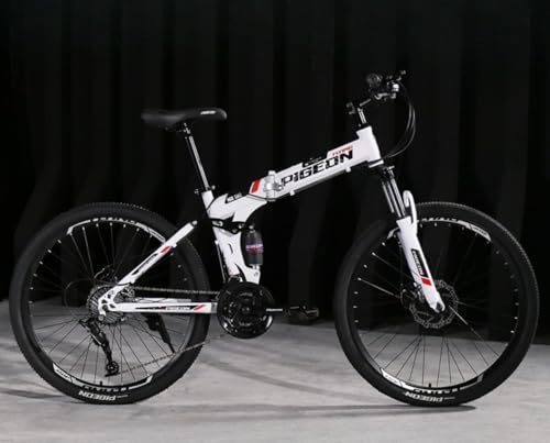 GRSMIS2025Vf] }EeoCN 24 26C` 24/27/30iϑ ܂肽 ܂ ]MTBYf|t[ TXyV _ufBXNu[LTCN y ʋ ʊw X S qp Z lp N