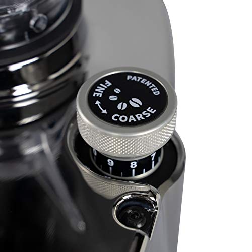 Eureka Atom Specialty 75 thumbnail 6