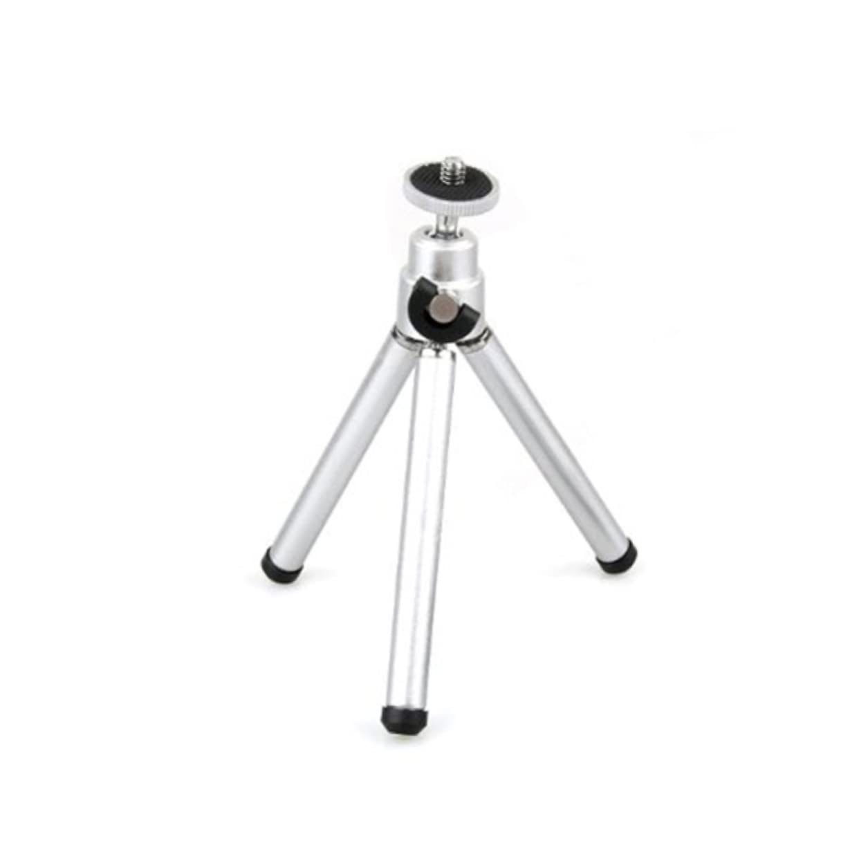 Treppiede Per Fotocamera Supporto Cellulare Supporto Attacco Cellulare