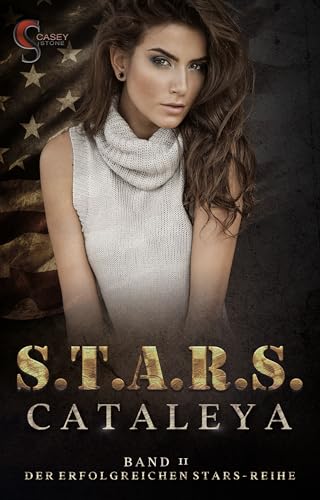 Cover zum Buch Cataleya