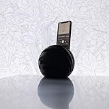 Zoom IMG-1 perpetua dionisio circular sound amplificatore Zoom IMG-1 perpetua dionisio circular sound amplificatore