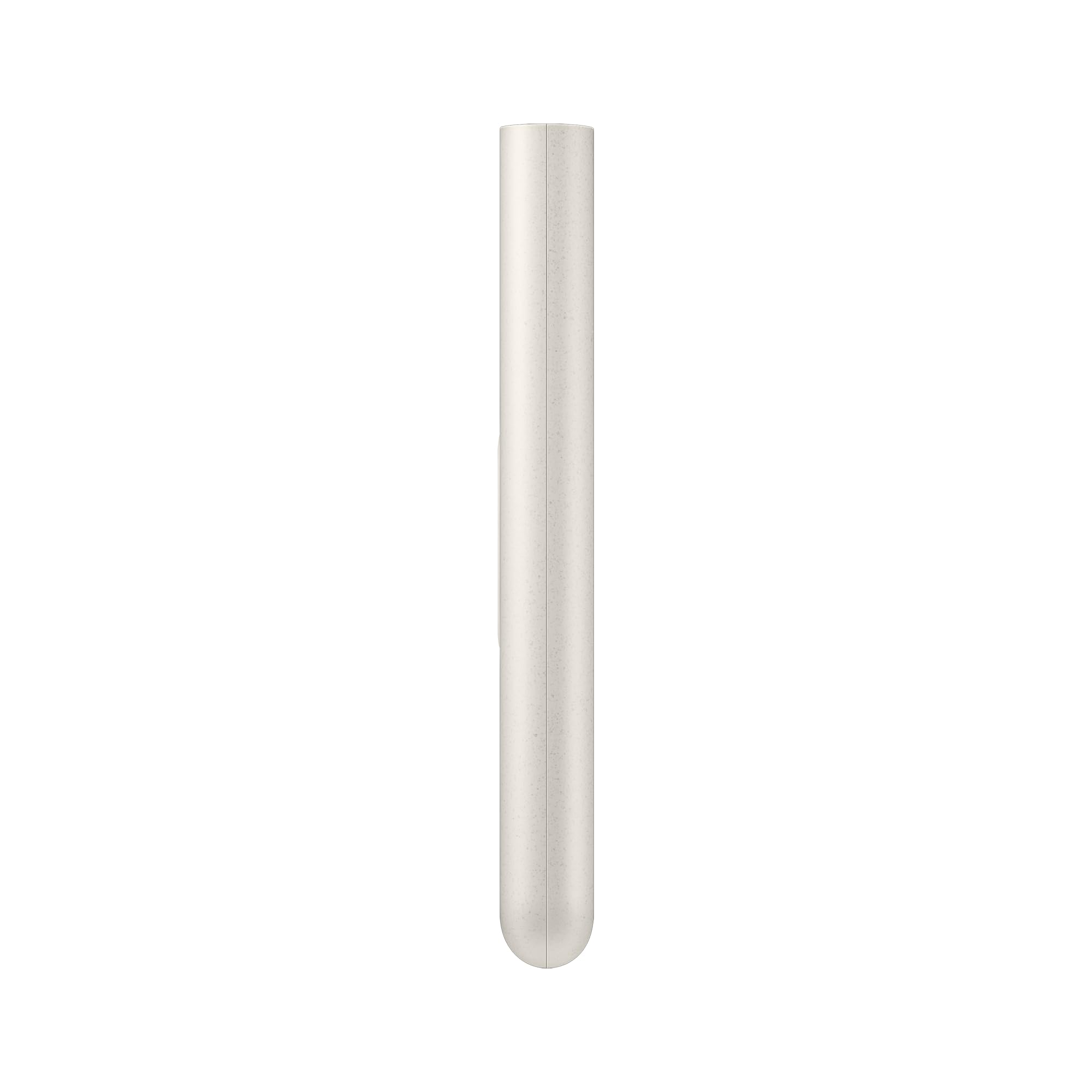 Samsung Caricabatterie Portatile Wireless, Power Bank Super Fast Charging 25W 10.000 mAh, 2 porte di ricarica USB-C e ricarica Wireless, Beige