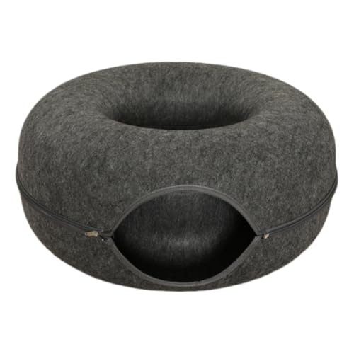 [GEGEBOMTXO] Lpxbh Lh[ic Lbgh[ic tFgLbggl [^ Lbggl ȃXy[X t@Xi[t |NN K lR L Q OĐ􂦂Lpxb ^ɓKxbh ȒP L