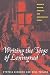 Writing The Siege Of Leningrad: Women's Diaries, Memoirs, and Documentary Prose (Pitt Series in Russian and East European Studies)