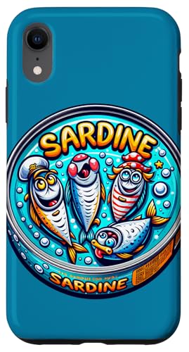 CV ʋl   OtBbN  lƎq X}zP[X iPhone XR p