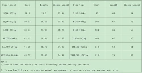 Men's Knit Slim Fit Sweater V-Neck Long Sleeved Pullover Cashmere Knitted Bottom Tops Soft Warm Sweater4