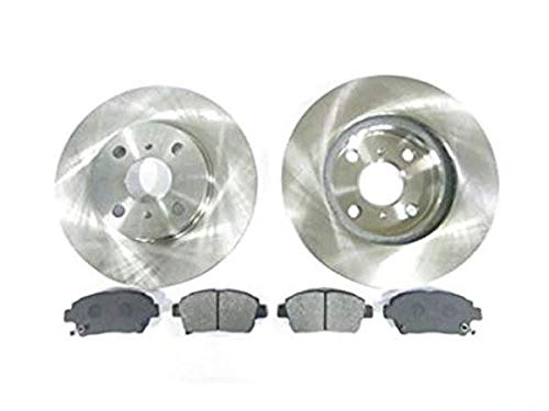 tg u[L[^[ + u[Lpbh XYL GuB DA63T DA65T p HE21S cC EC22S ݊i 55311-67H00 55810-58J00