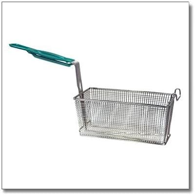 Pitco P6072145 Twin Basket for Pitco - Part# P6072145 (P6072145)