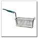 Pitco P6072145 Twin Basket for Pitco - Part# P6072145 (P6072145)
