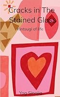 Cracks in The Stained Glass B0FPRNCQHR Book Cover