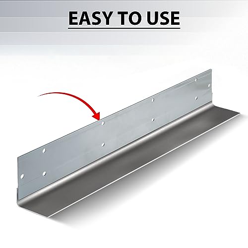 Metal sheet bending machine