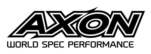 Axon Clear Protection Sheet for Battery / Axon / AC-BS-001