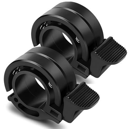 pedale gold Chainline Pedals main image 0