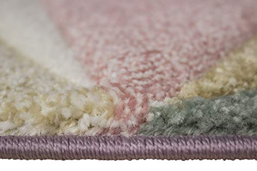 Tapetes Para Baño, Home Imagen adicional