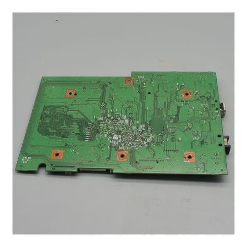 Carte interface CC370-60001 piece detachee logique M2727NF 2727