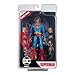 McFarlane Toys - DC Direct Page Punchers Superman (Superman '78) 7in Figure with Comic