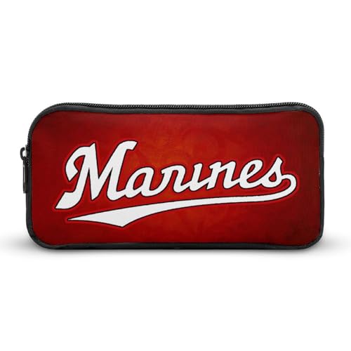 tbe}[YP[X yP[X [ObY M yobO M @\ wpi[ eʌy LkǂAJԂgp\ h~ h |ȒP 낢ȕ[[ ItBX RXobOƂ jp gѕ֗